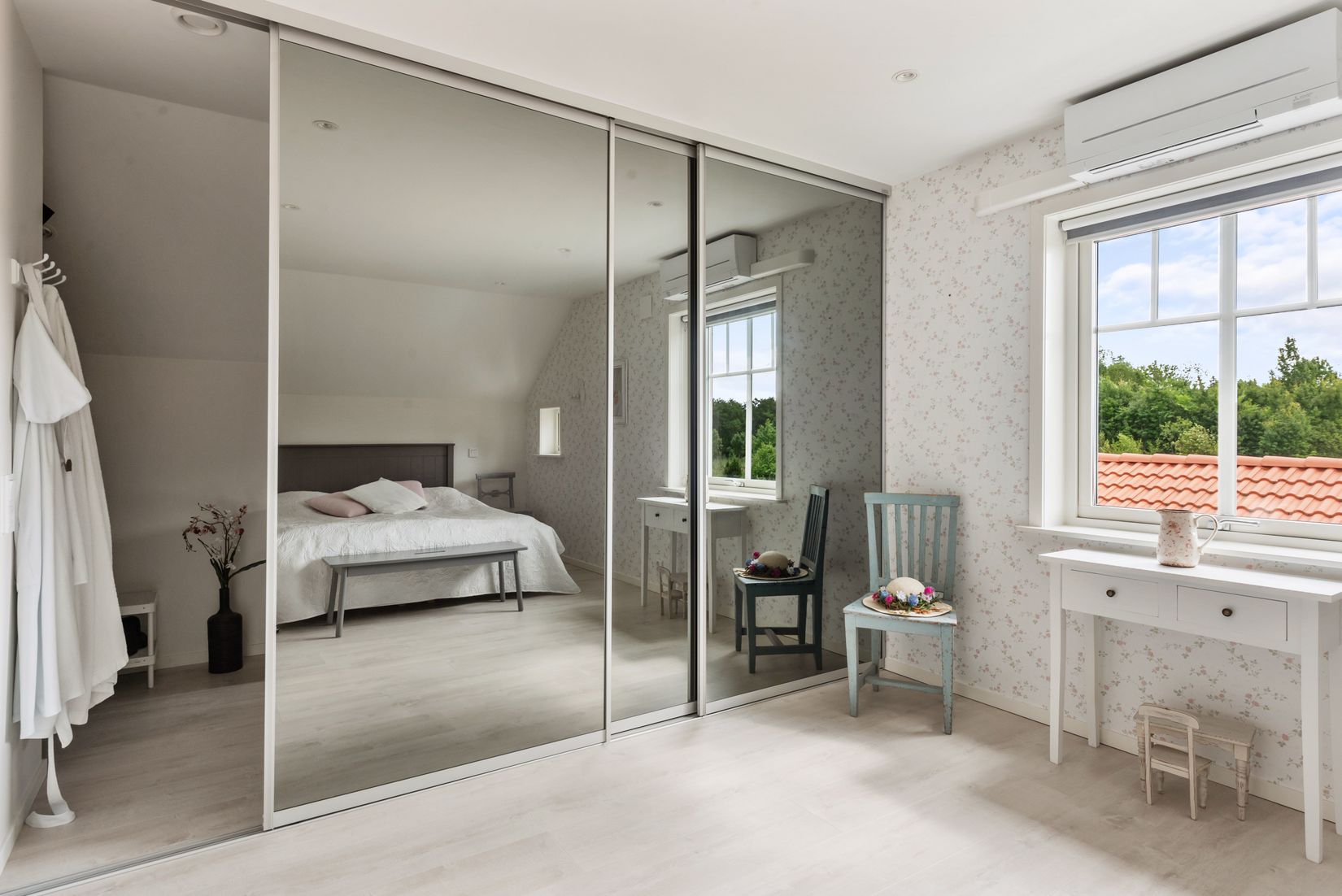 Villa, Brinkvägen 16, Väddö - Älmsta, Norrtälje