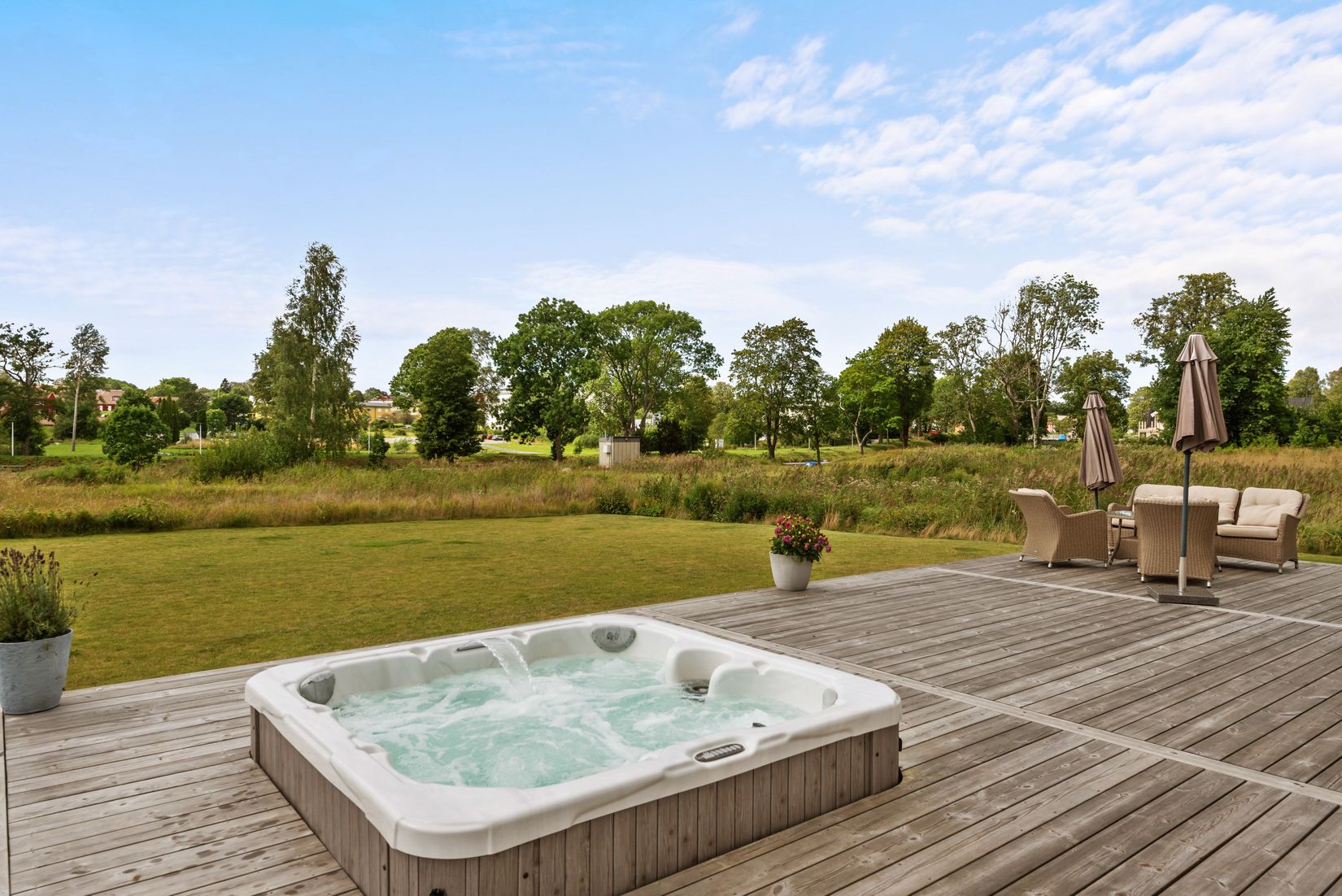 Villa, Brinkvägen 16, Väddö - Älmsta, Norrtälje