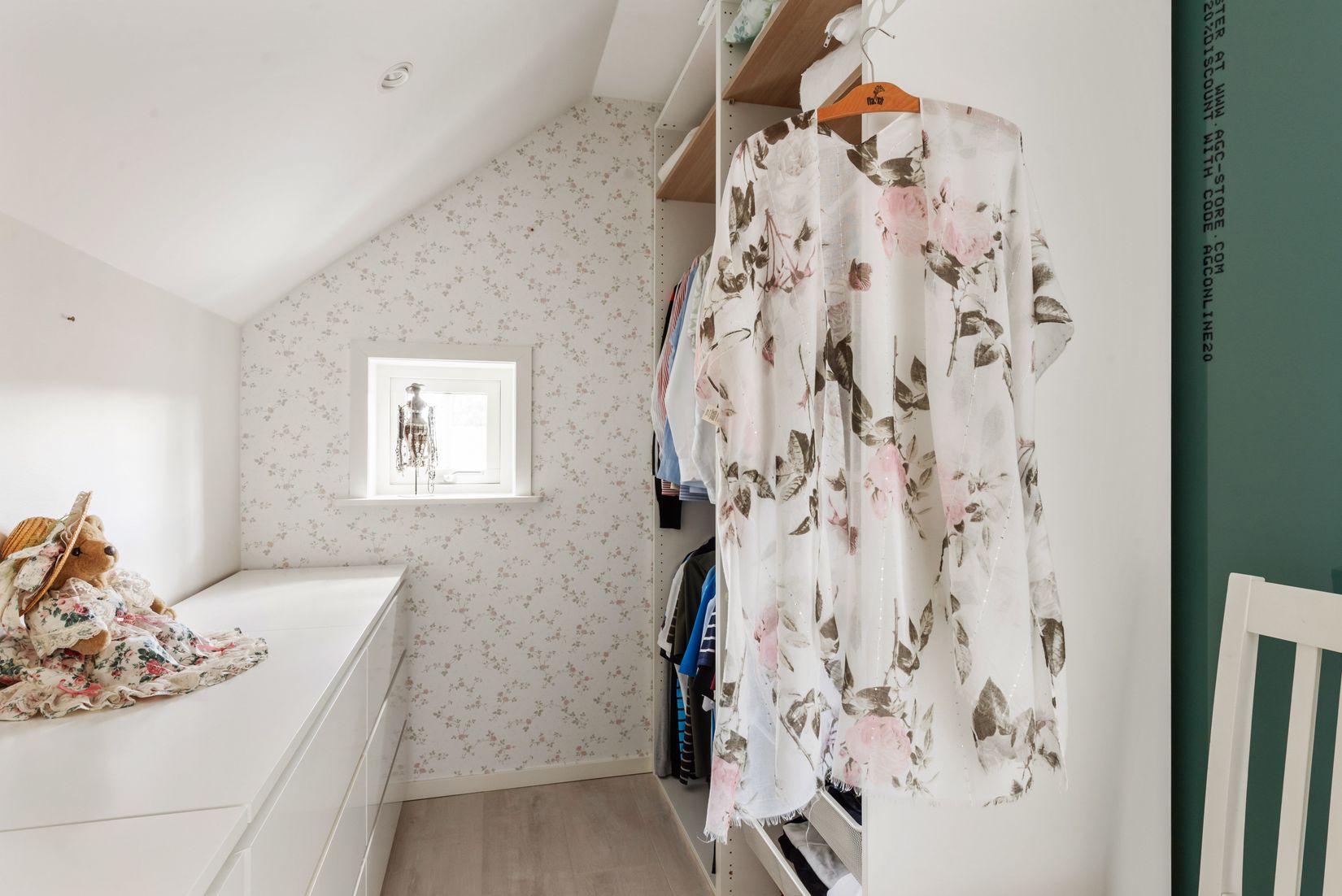 Villa, Brinkvägen 16, Väddö - Älmsta, Norrtälje