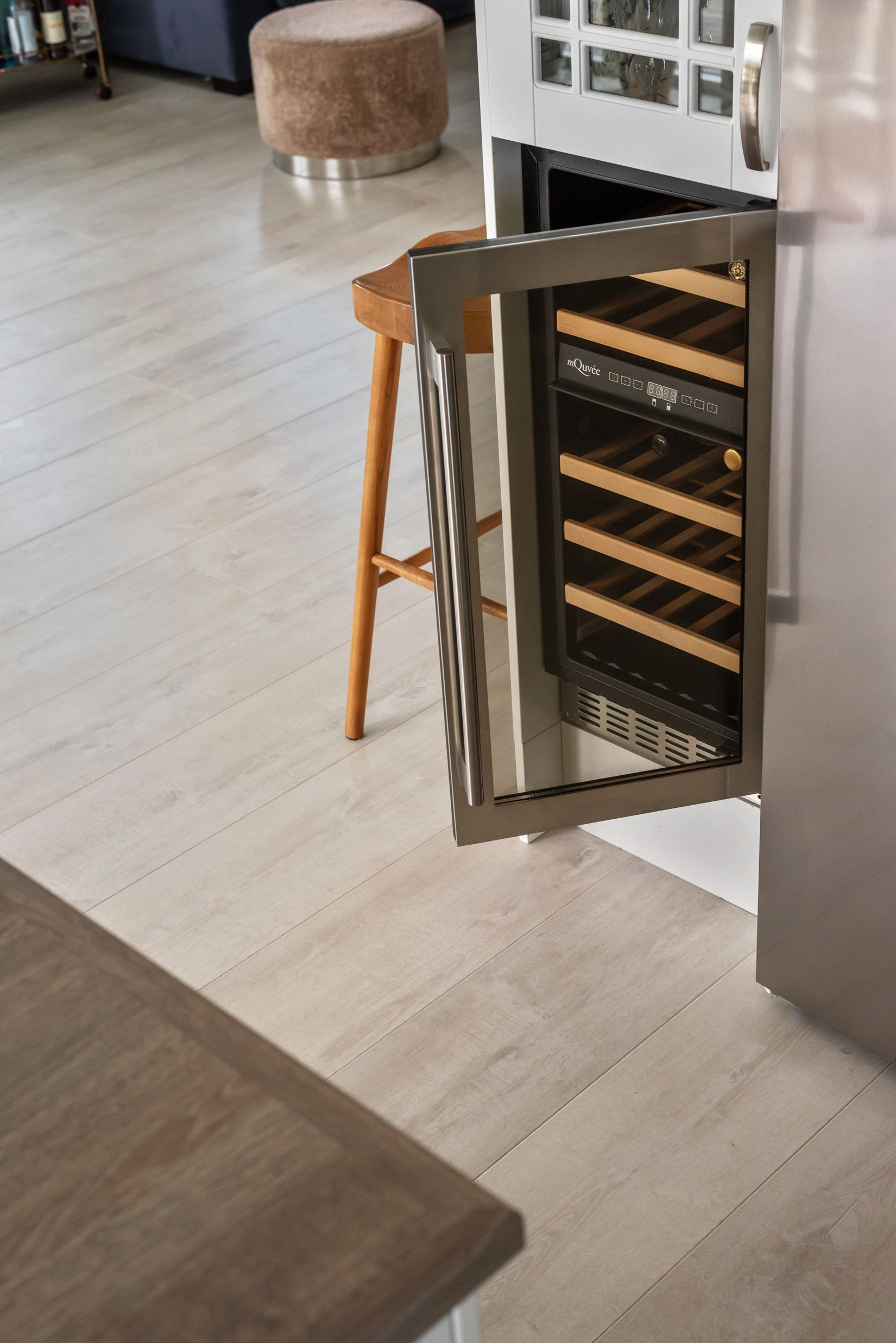 Villa, Brinkvägen 16, Väddö - Älmsta, Norrtälje