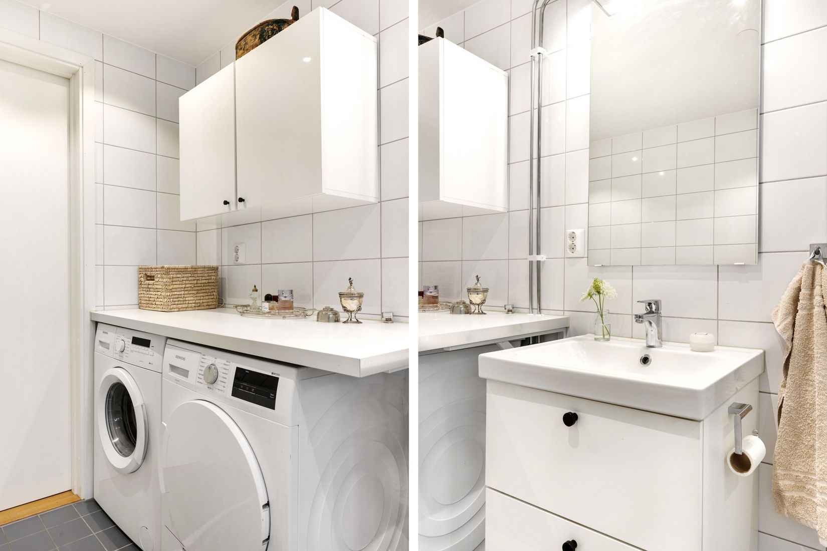 Bostadsrätt, Fernissagatan 16, Limhamns Sjöstad, Malmö