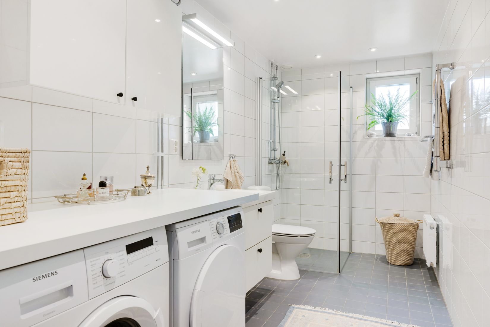 Bostadsrätt, Fernissagatan 16, Limhamns Sjöstad, Malmö