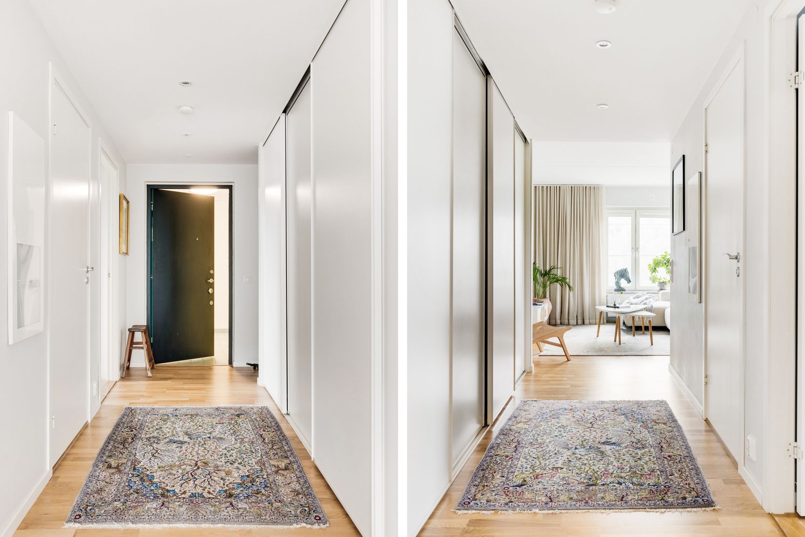 Bostadsrätt, Fernissagatan 16, Limhamns Sjöstad, Malmö