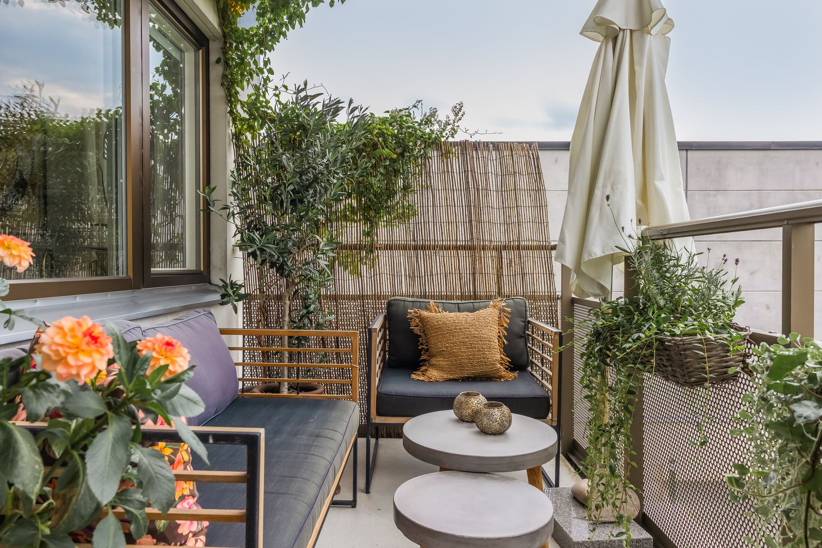 Bostadsrätt, Fernissagatan 16, Limhamns Sjöstad, Malmö