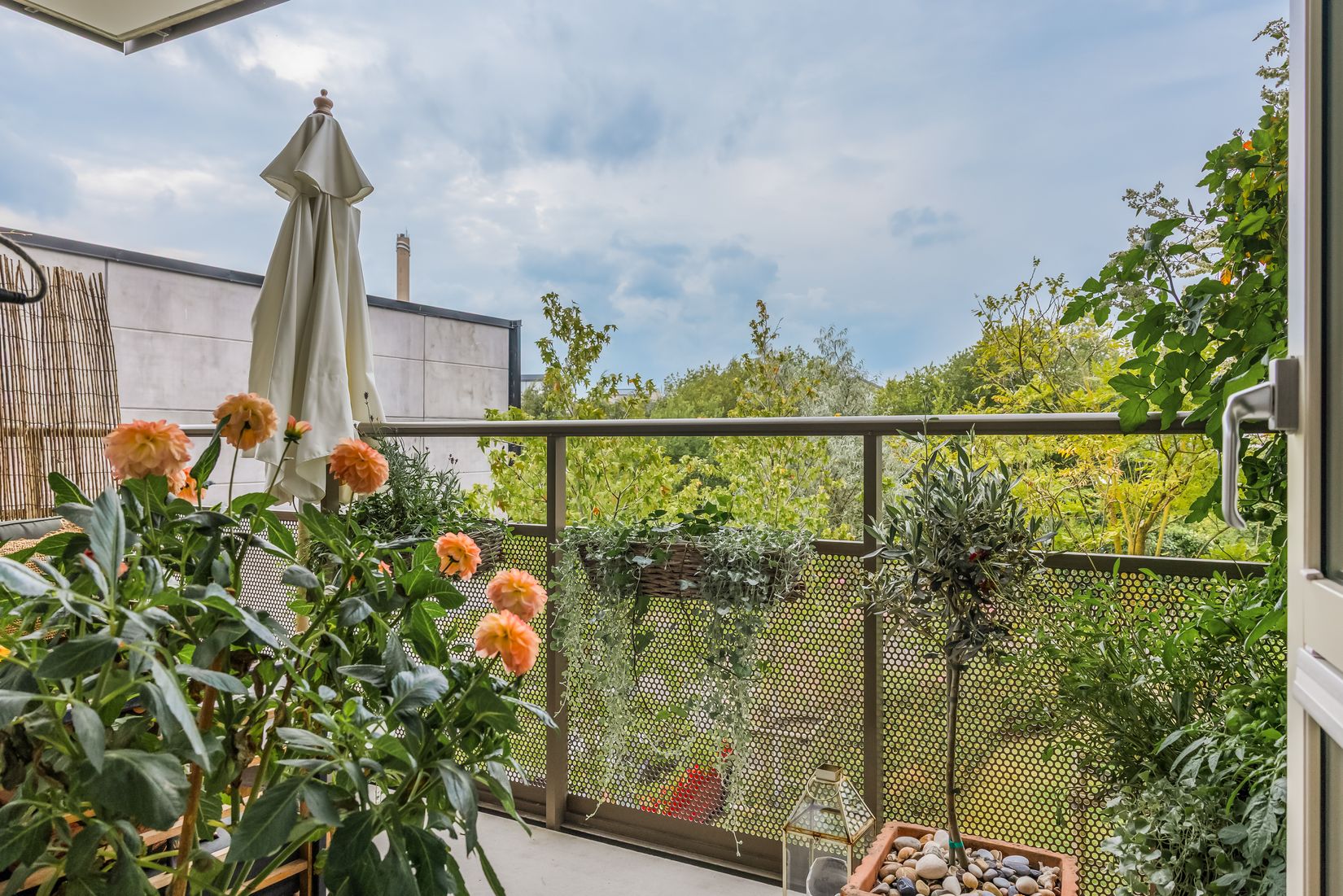 Bostadsrätt, Fernissagatan 16, Limhamns Sjöstad, Malmö