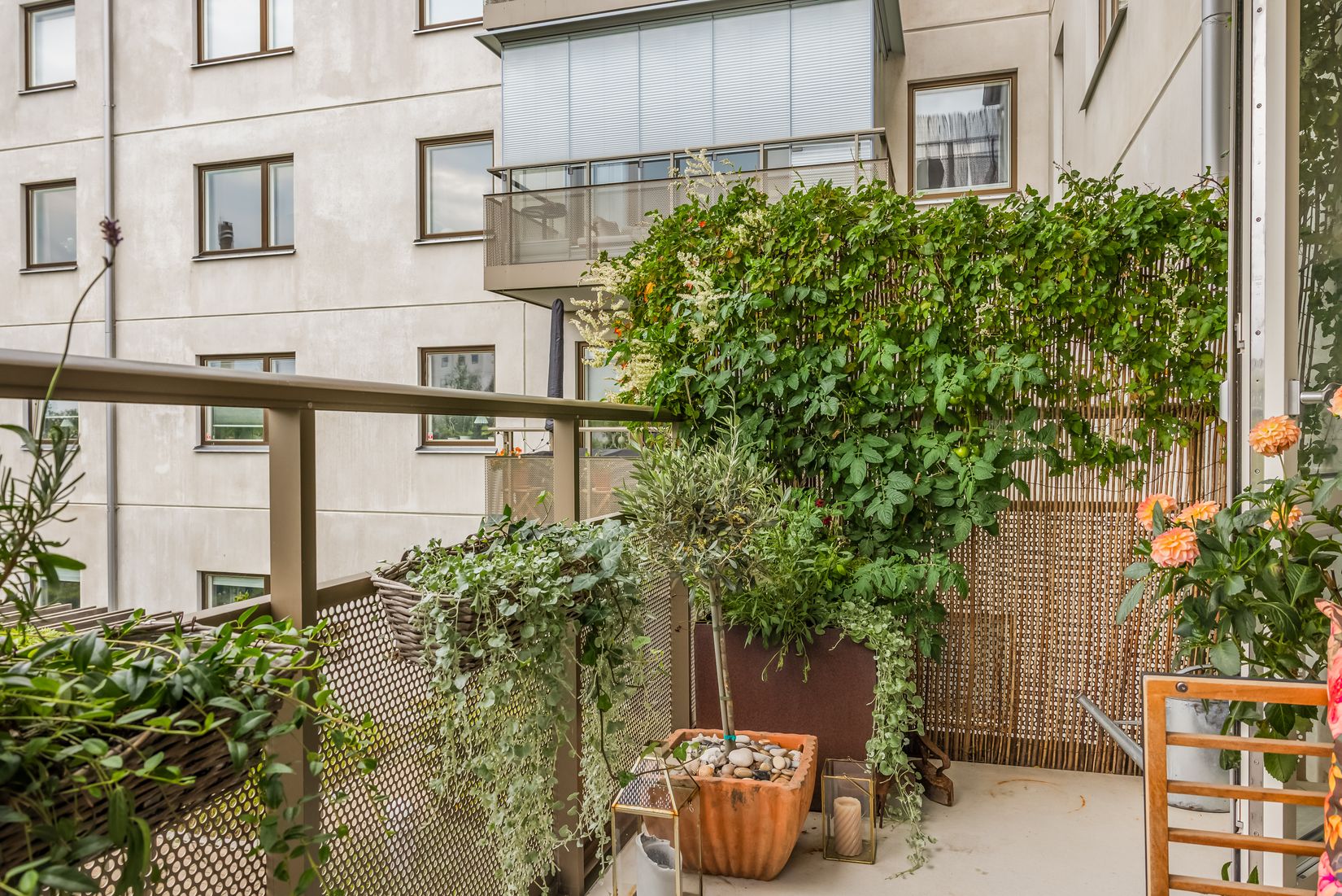 Bostadsrätt, Fernissagatan 16, Limhamns Sjöstad, Malmö