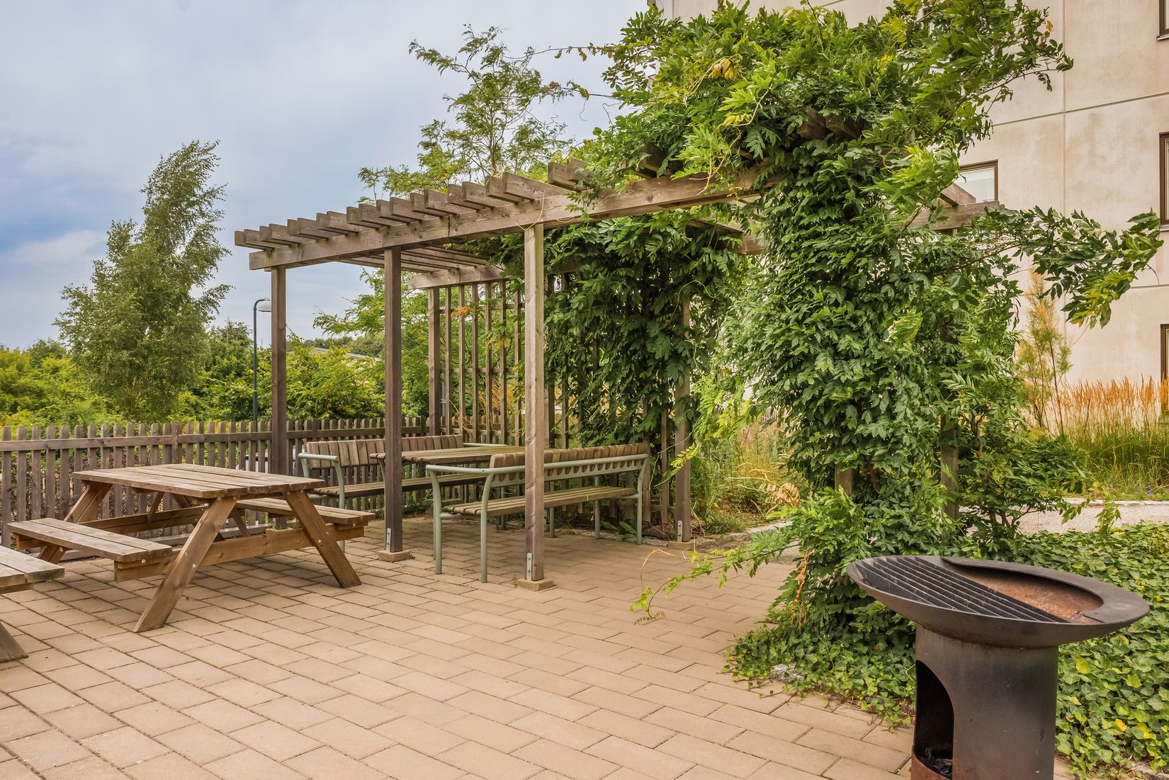 Bostadsrätt, Fernissagatan 16, Limhamns Sjöstad, Malmö