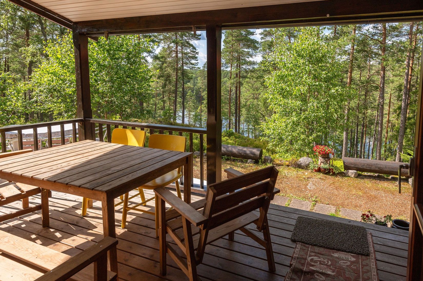Övrigt, Jättestigen 16, Åby, Norrköping