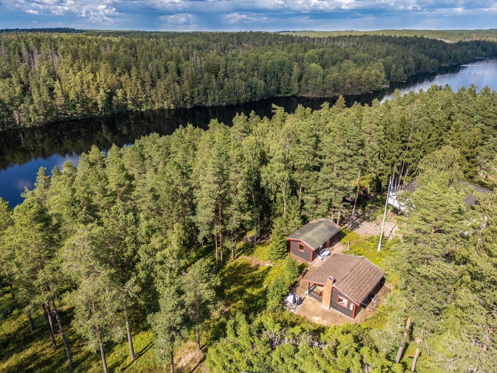 Övrigt, Jättestigen 16, Åby, Norrköping