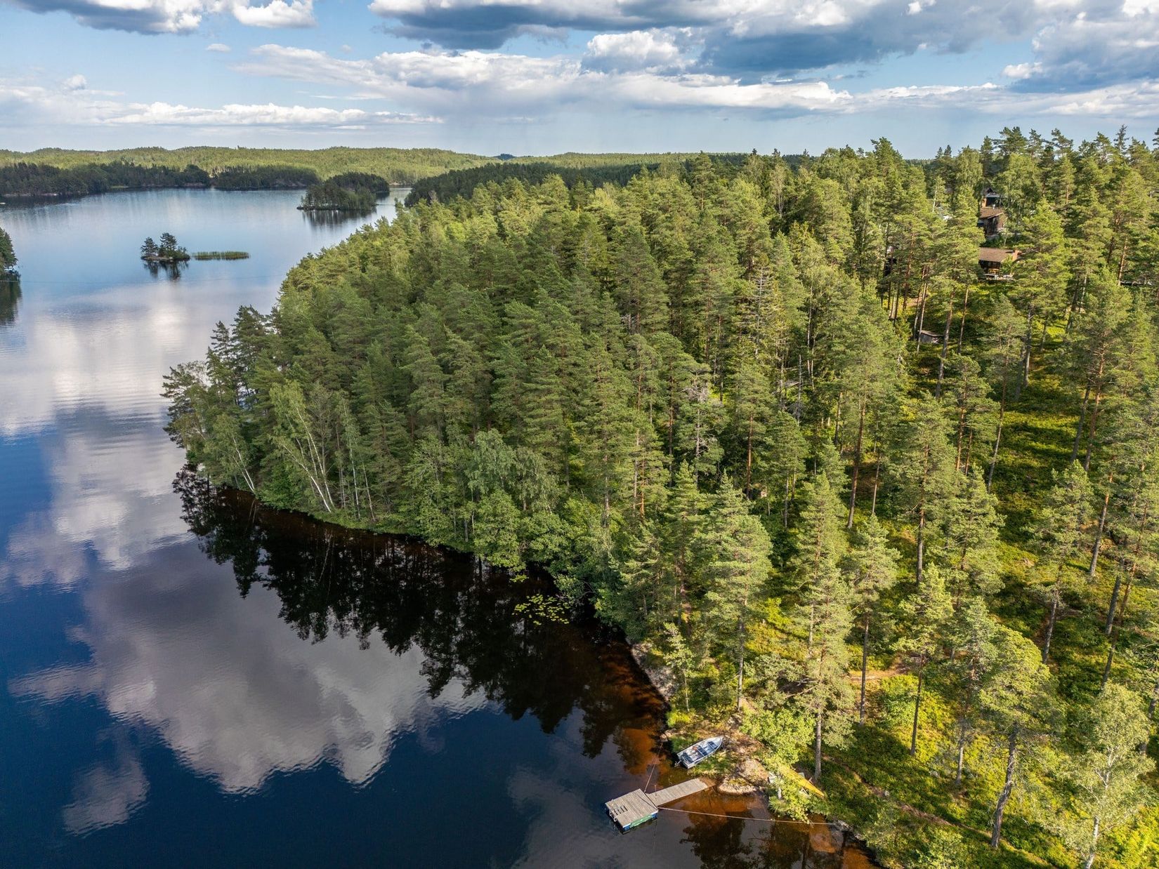 Övrigt, Jättestigen 16, Åby, Norrköping
