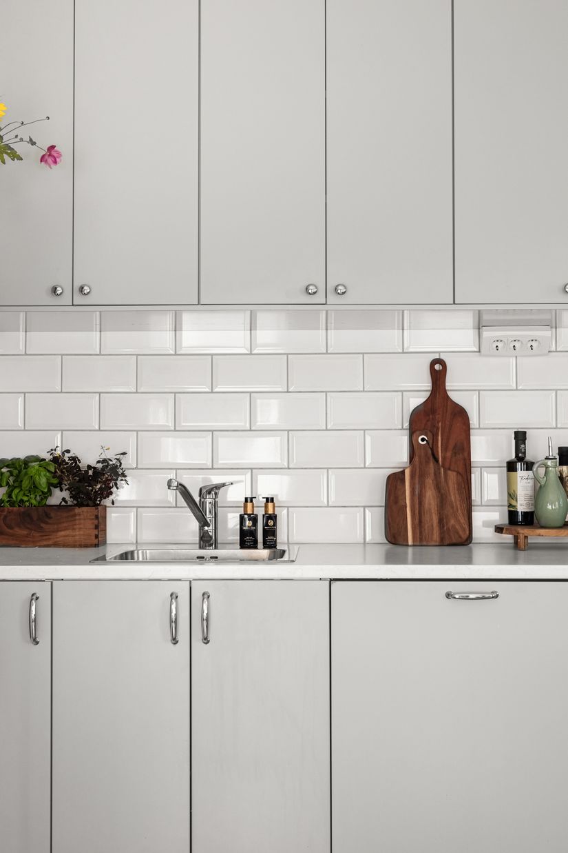 Bostadsrätt, Lötsjövägen 39, Hallonbergen, Sundbyberg