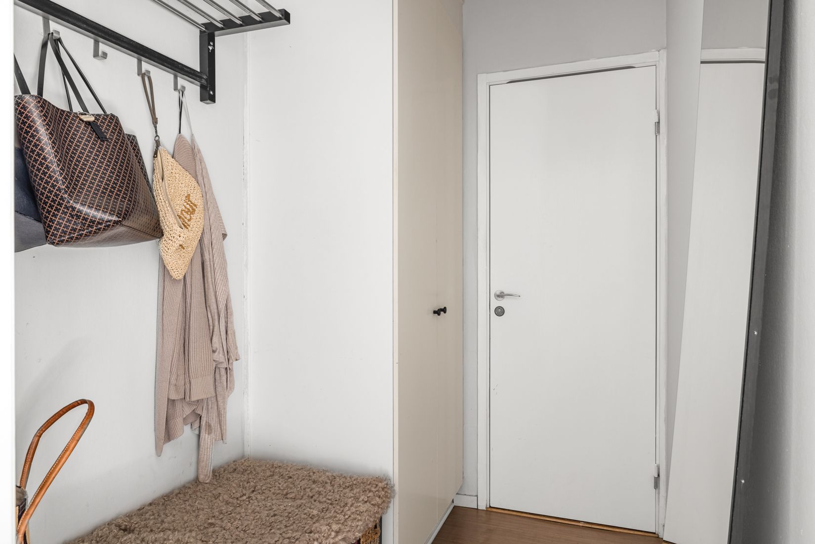 Bostadsrätt, Lötsjövägen 39, Hallonbergen, Sundbyberg