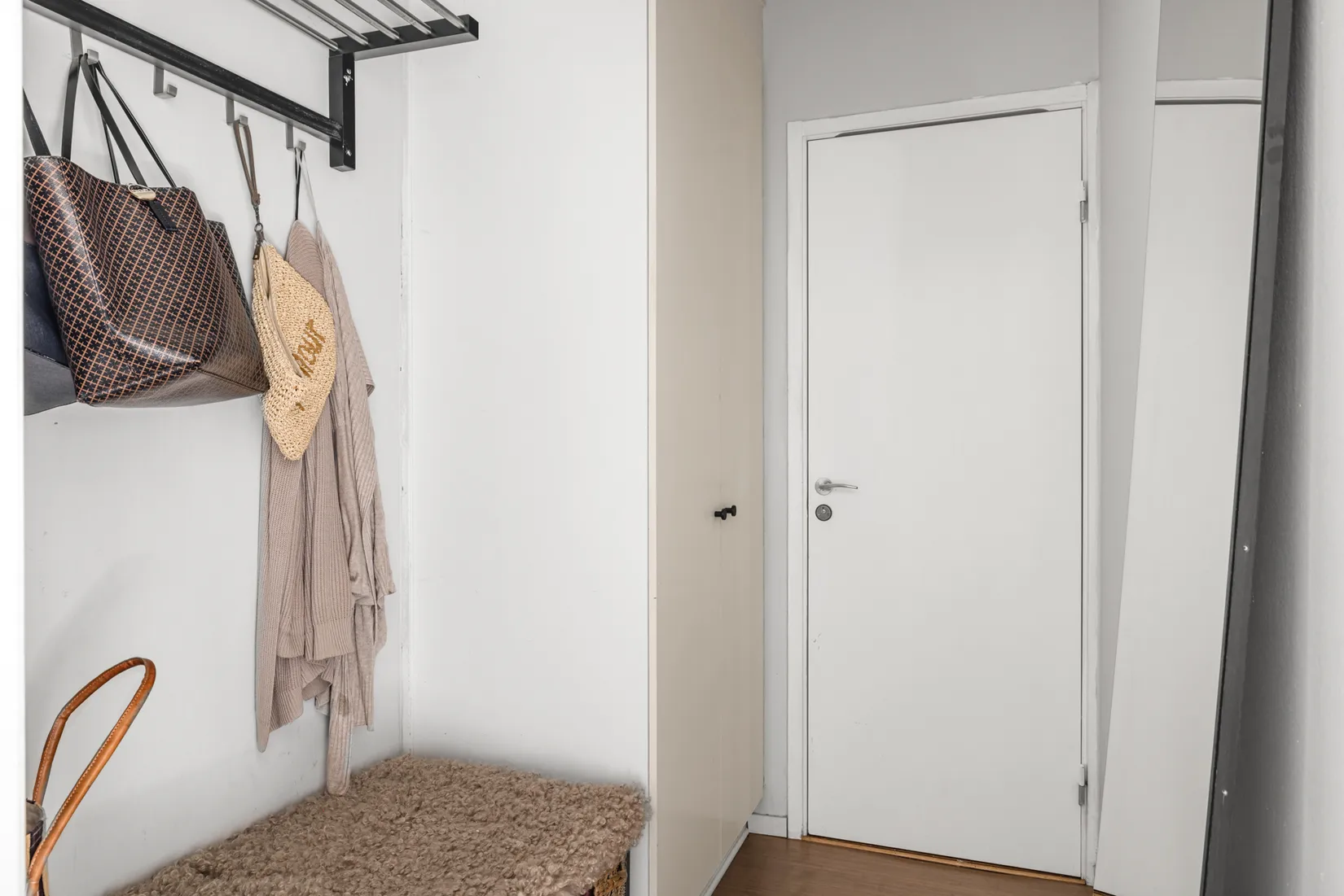 Bostadsrätt, Lötsjövägen 39, Hallonbergen, Sundbyberg