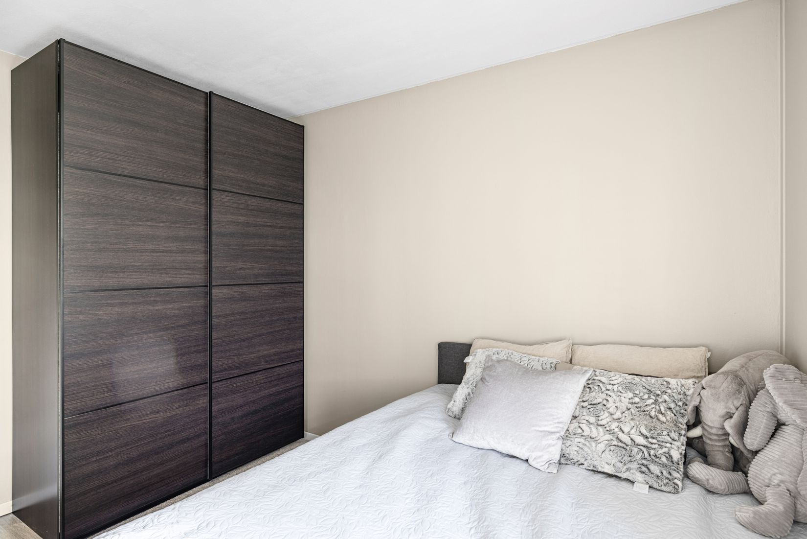 Bostadsrätt, Lötsjövägen 39, Hallonbergen, Sundbyberg