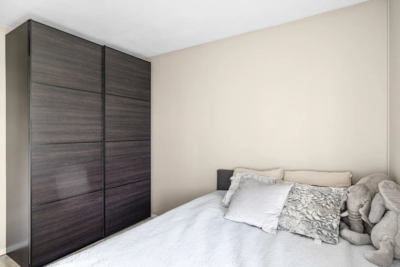 Bostadsrätt, Lötsjövägen 39, Hallonbergen, Sundbyberg
