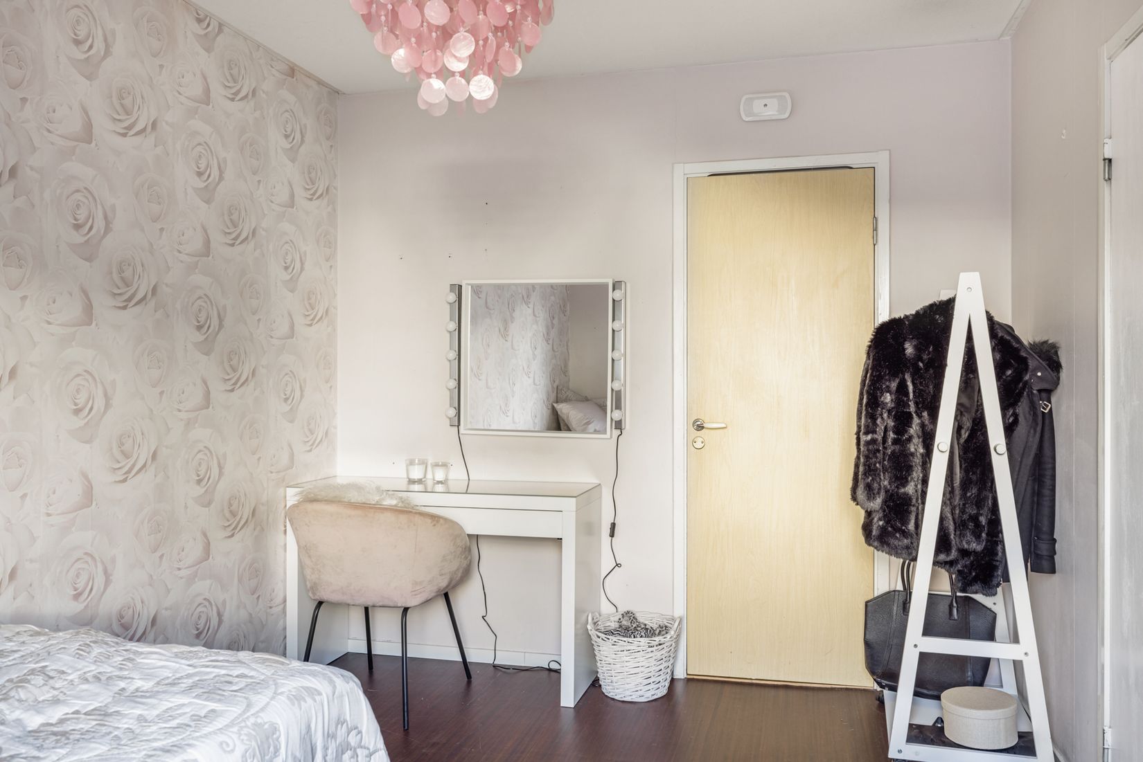 Bostadsrätt, Lötsjövägen 39, Hallonbergen, Sundbyberg