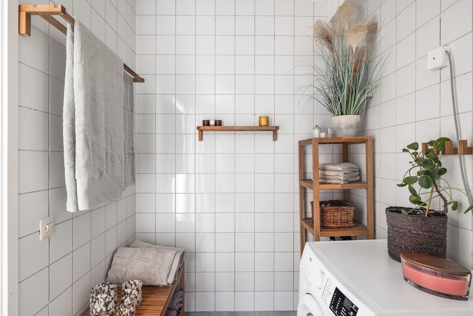 Bostadsrätt, Lötsjövägen 39, Hallonbergen, Sundbyberg