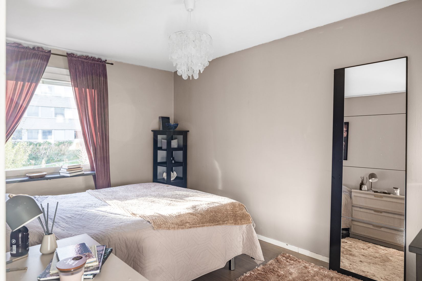 Bostadsrätt, Lötsjövägen 39, Hallonbergen, Sundbyberg