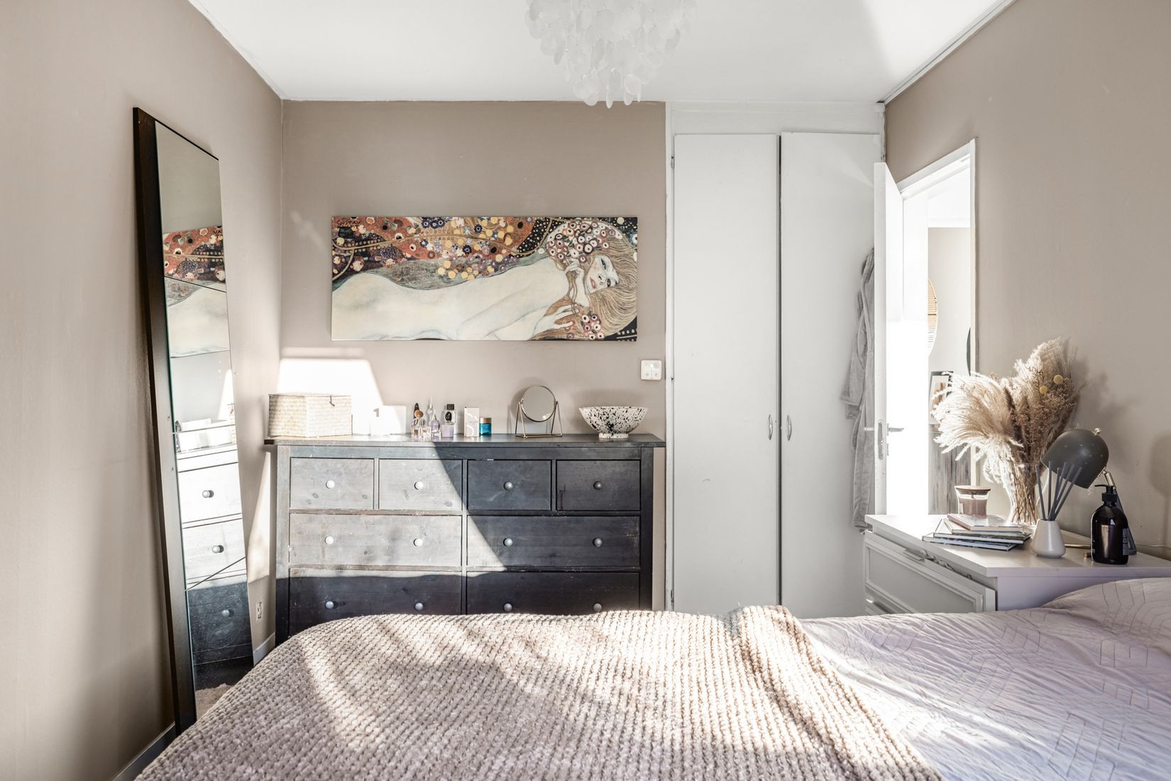 Bostadsrätt, Lötsjövägen 39, Hallonbergen, Sundbyberg