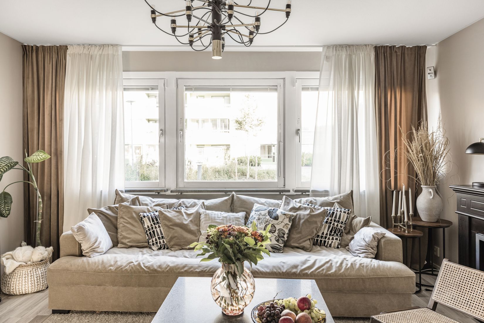 Bostadsrätt, Lötsjövägen 39, Hallonbergen, Sundbyberg