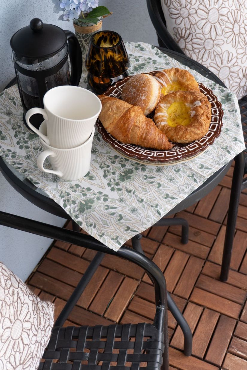 Bostadsrätt, Lötsjövägen 39, Hallonbergen, Sundbyberg