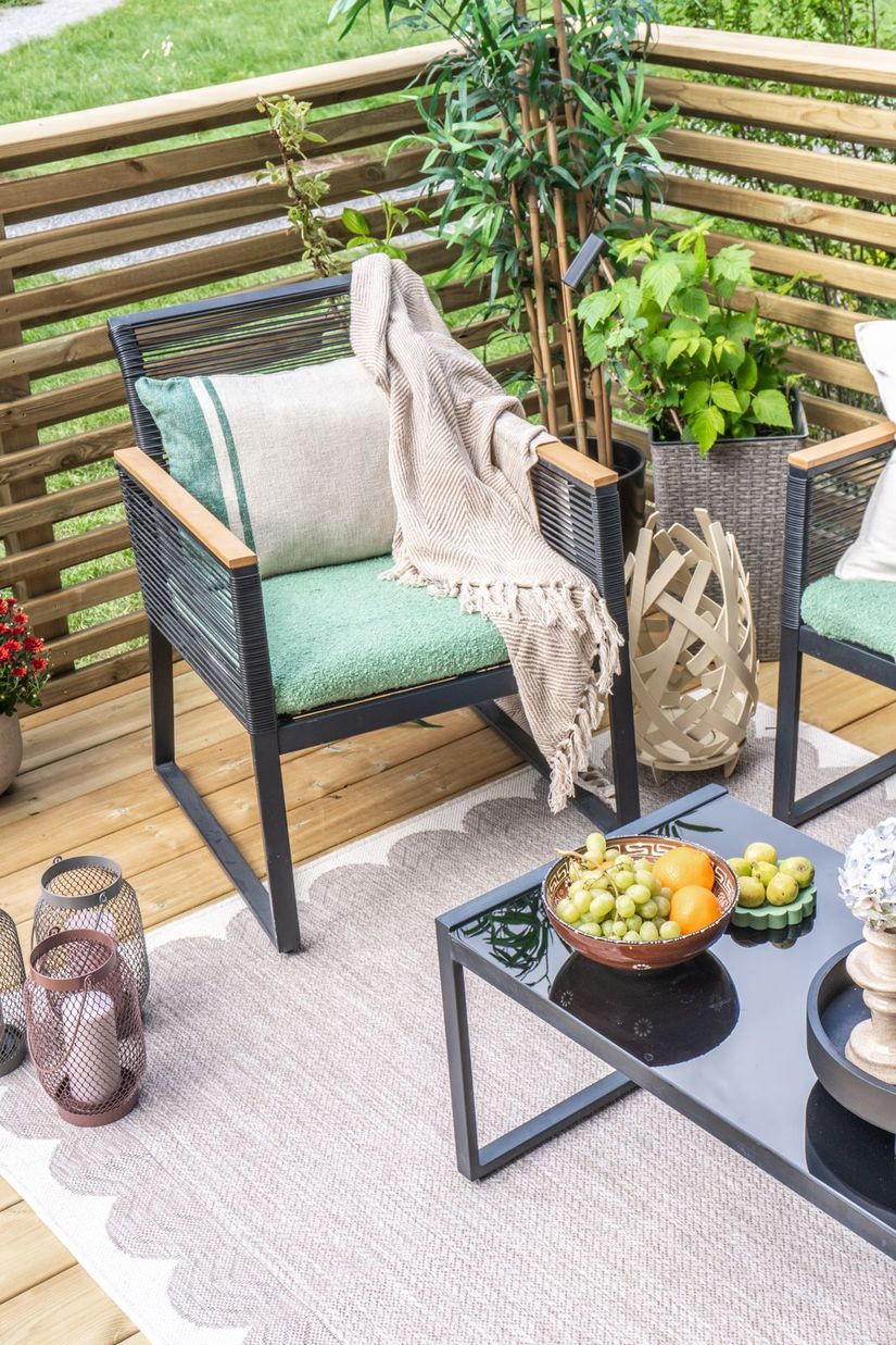 Bostadsrätt, Lötsjövägen 39, Hallonbergen, Sundbyberg