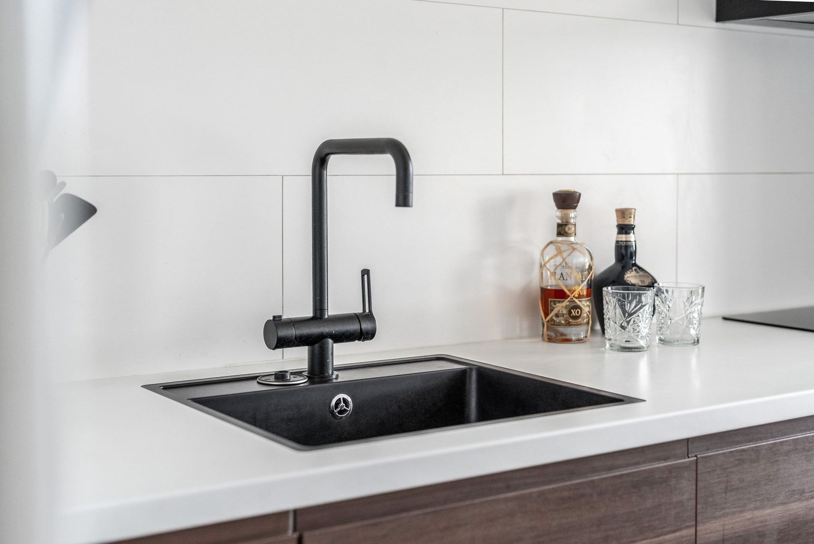 Bostadsrätt, Nanolfsvägen 16c, Finspång