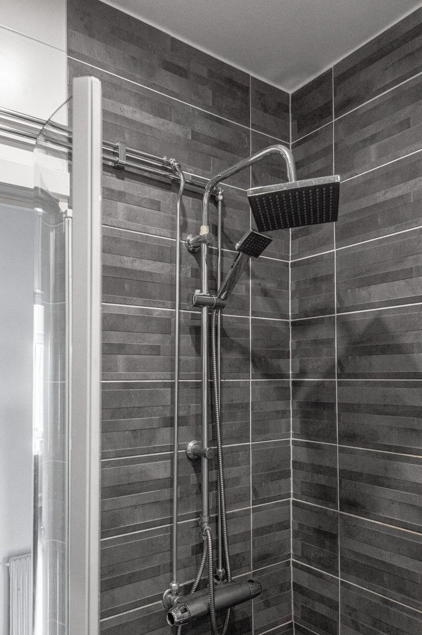 Bostadsrätt, Nanolfsvägen 16c, Finspång