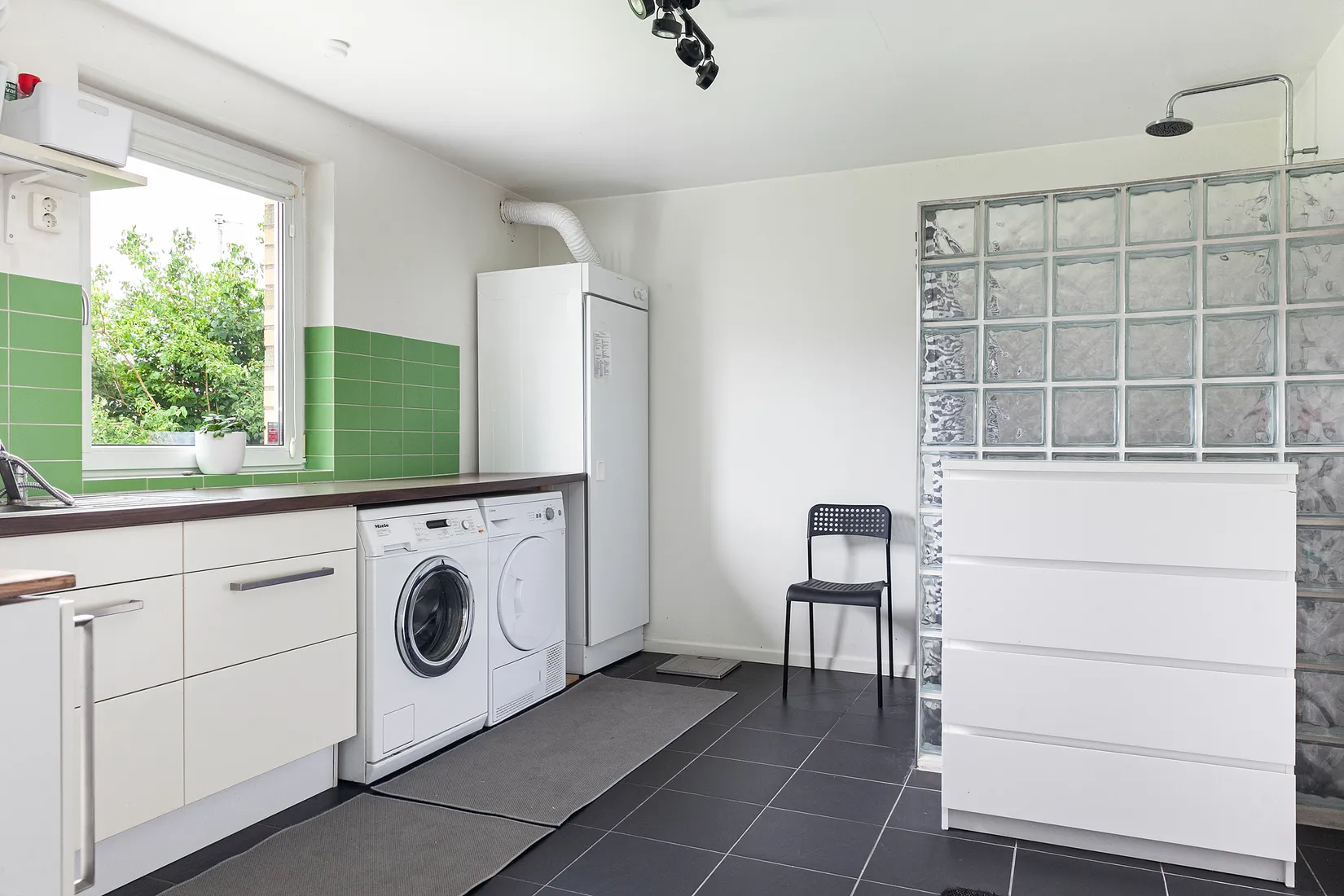 Villa, Pumpgatan 19, Höganäs