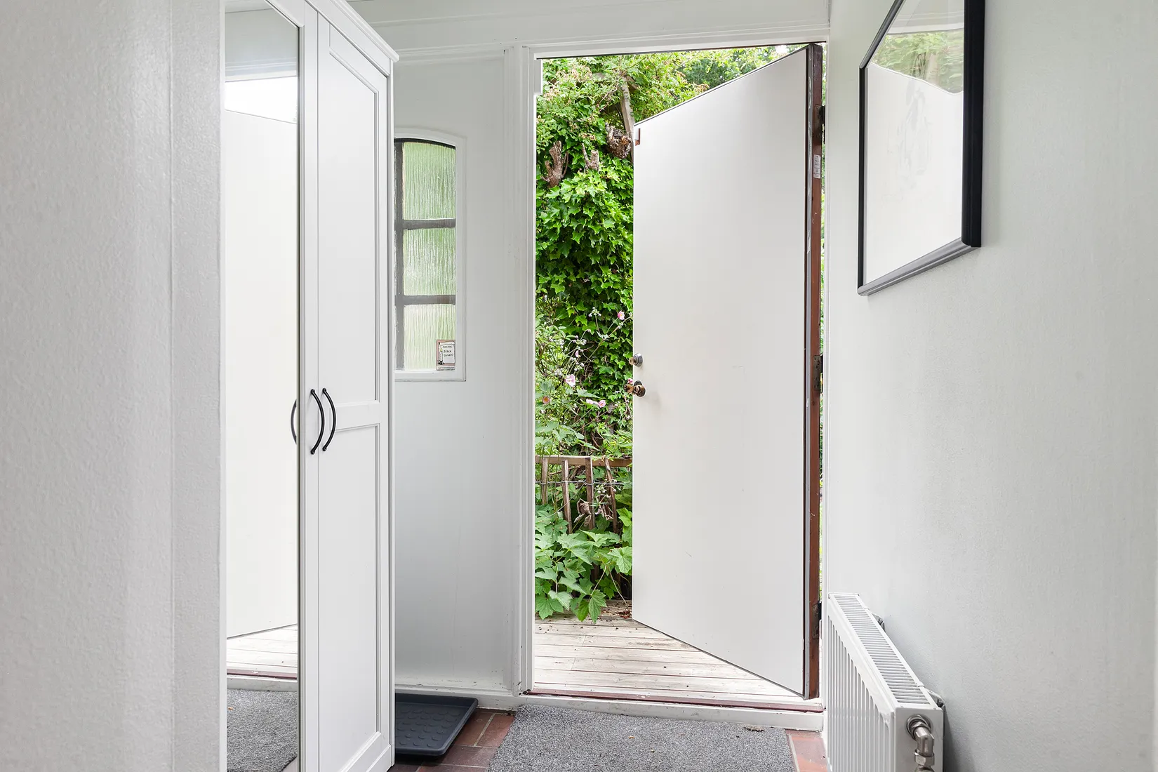 Villa, Pumpgatan 19, Höganäs