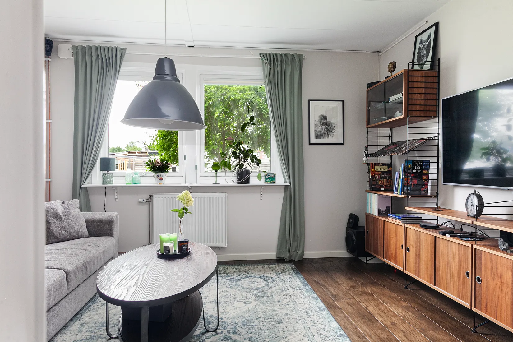 Villa, Pumpgatan 19, Höganäs