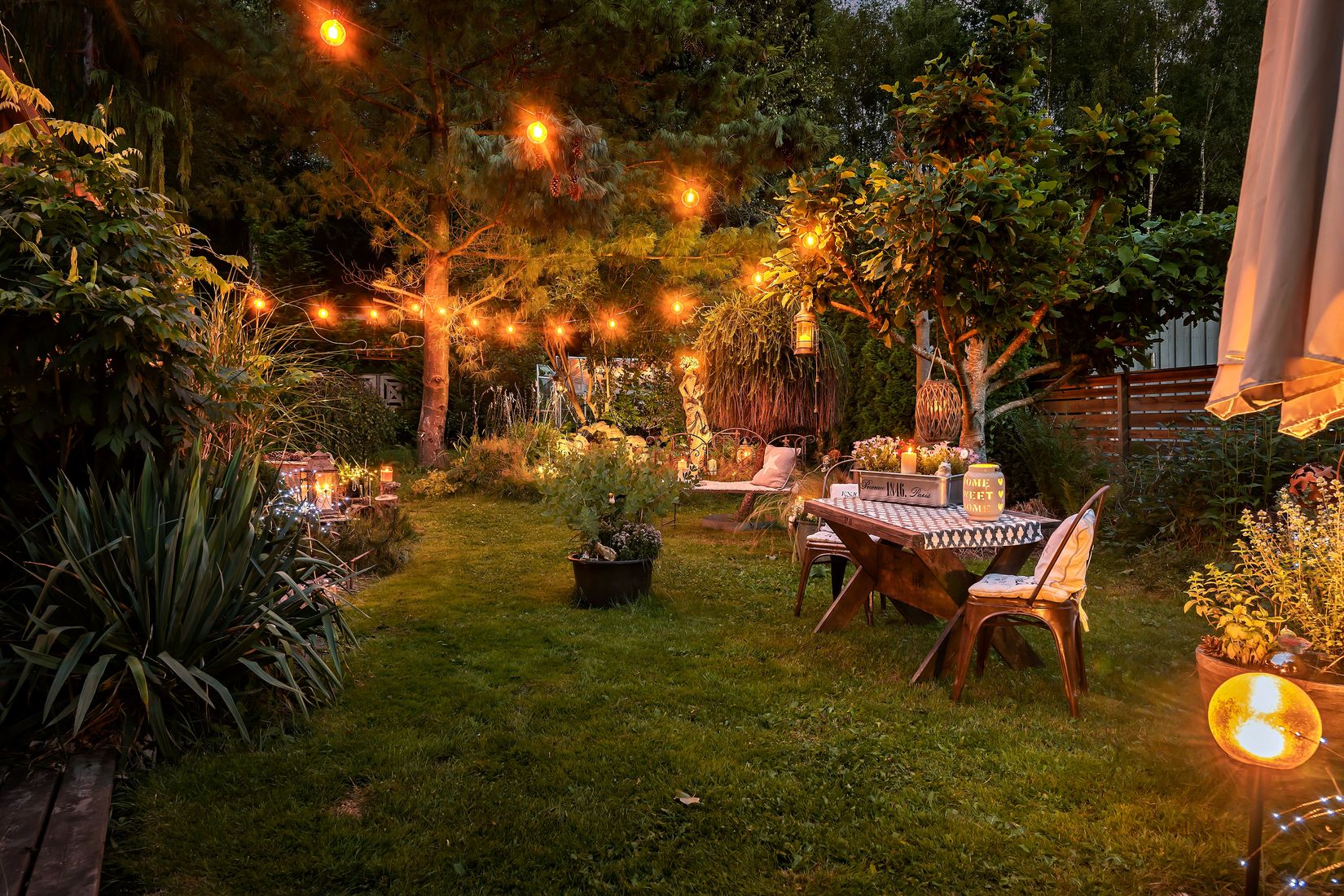 Villa, Hantverksgatan 24, Oskarström, Halmstad