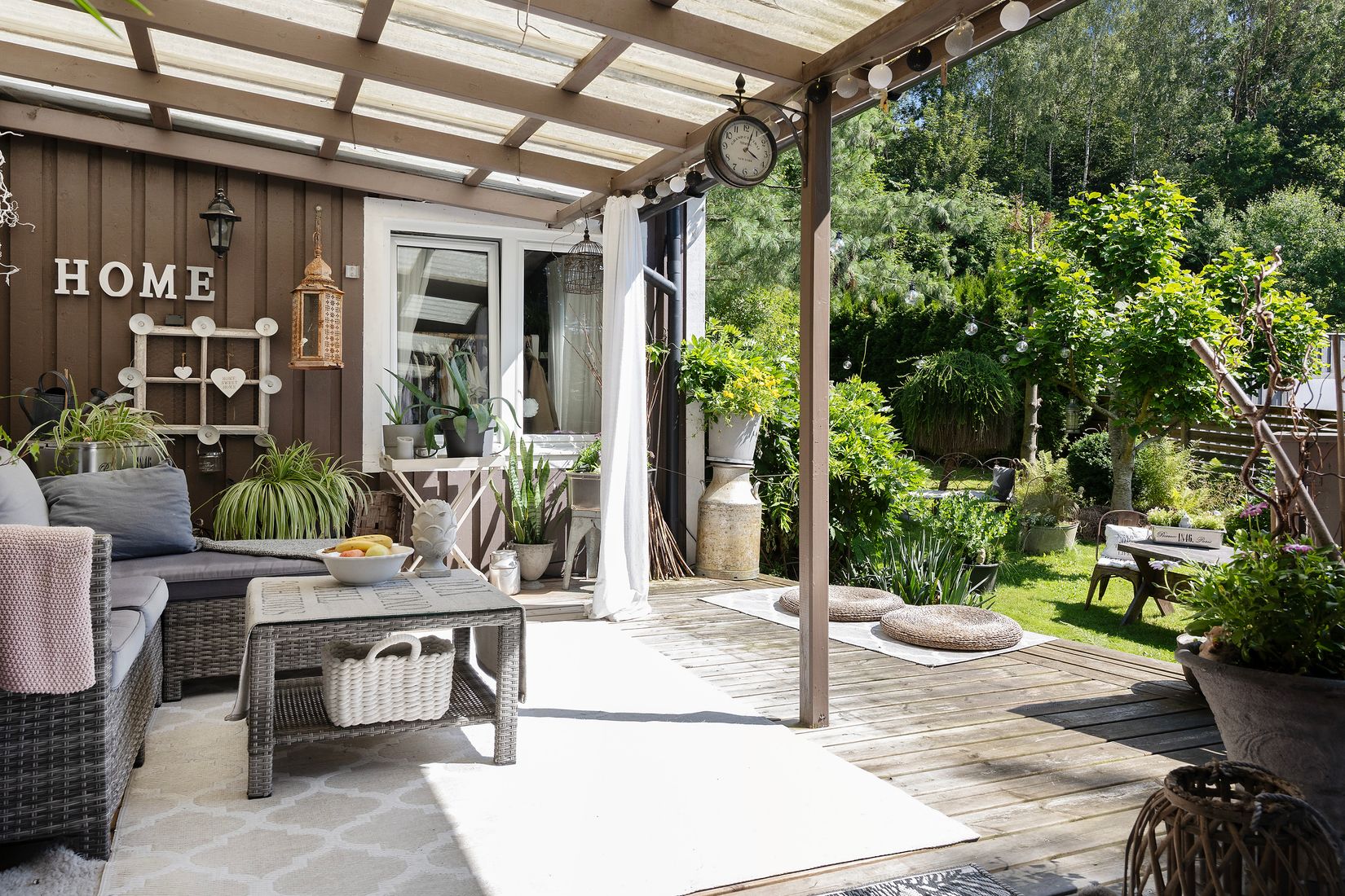 Villa, Hantverksgatan 24, Oskarström, Halmstad