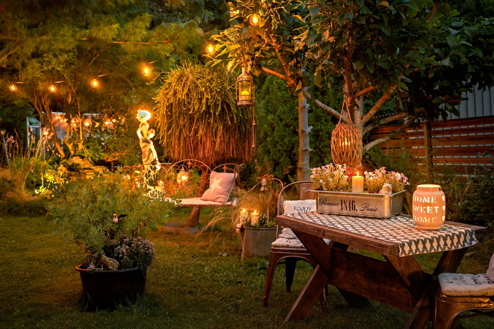 Villa, Hantverksgatan 24, Oskarström, Halmstad