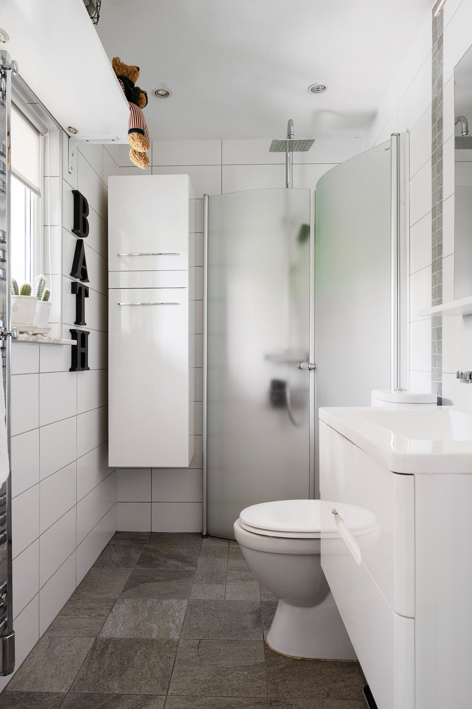 Villa, Hantverksgatan 24, Oskarström, Halmstad