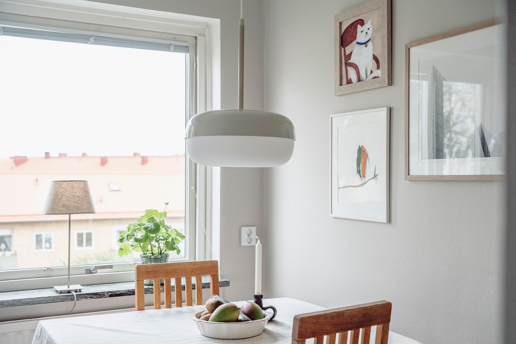 Bostadsrätt, Furulundsgatan 18, Tullen, Borås