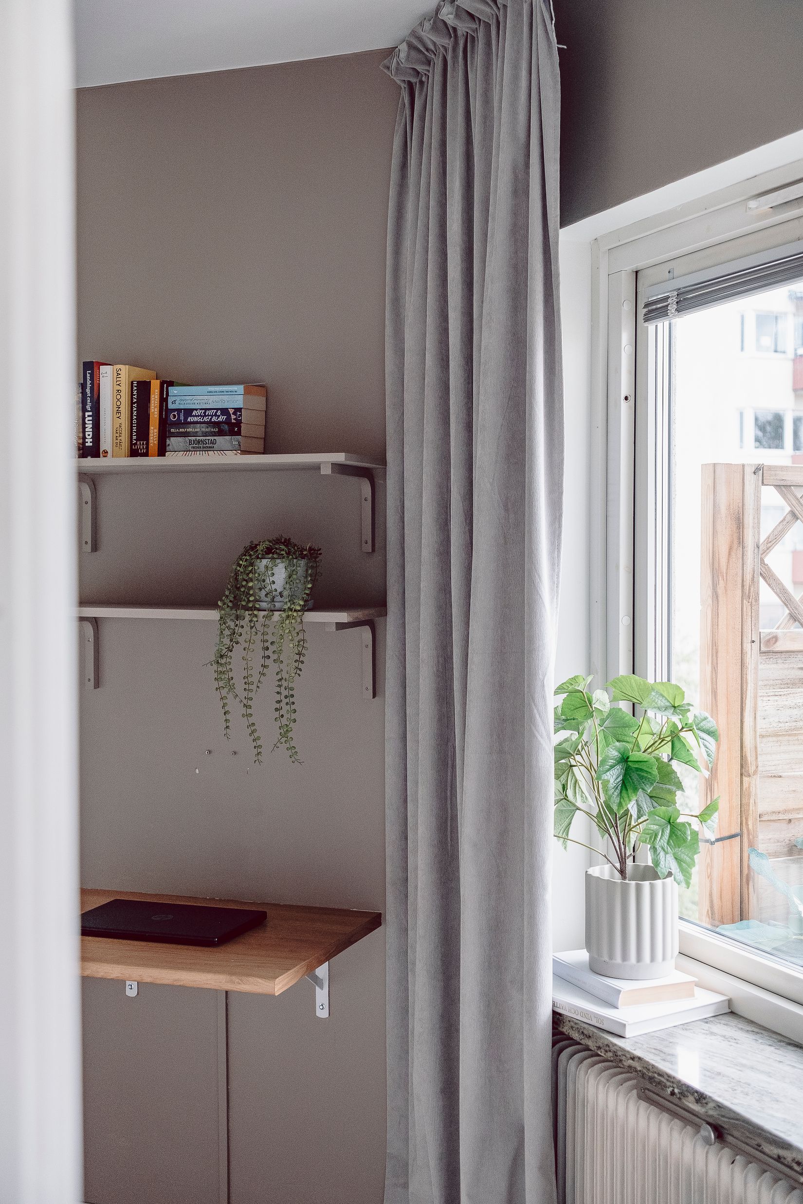 Bostadsrätt, Furulundsgatan 18, Tullen, Borås