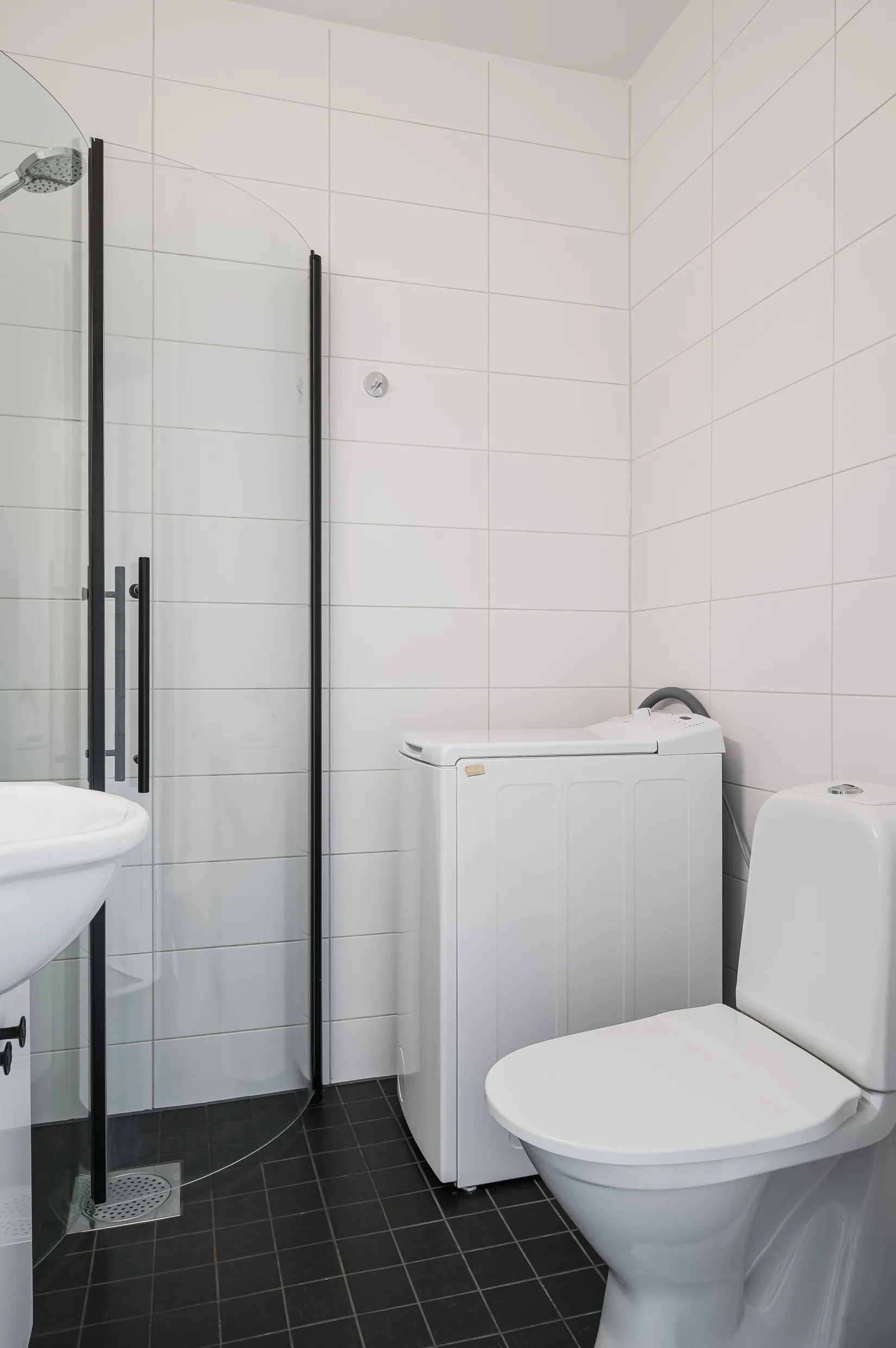 Bostadsrätt, Furulundsgatan 18, Tullen, Borås
