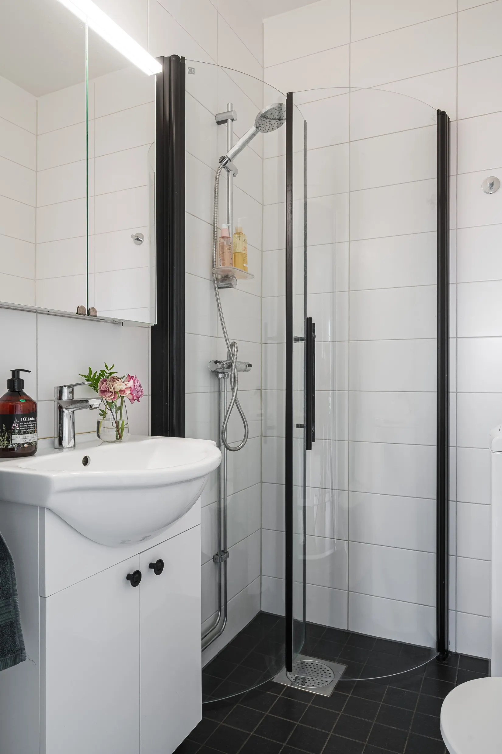 Bostadsrätt, Furulundsgatan 18, Tullen, Borås
