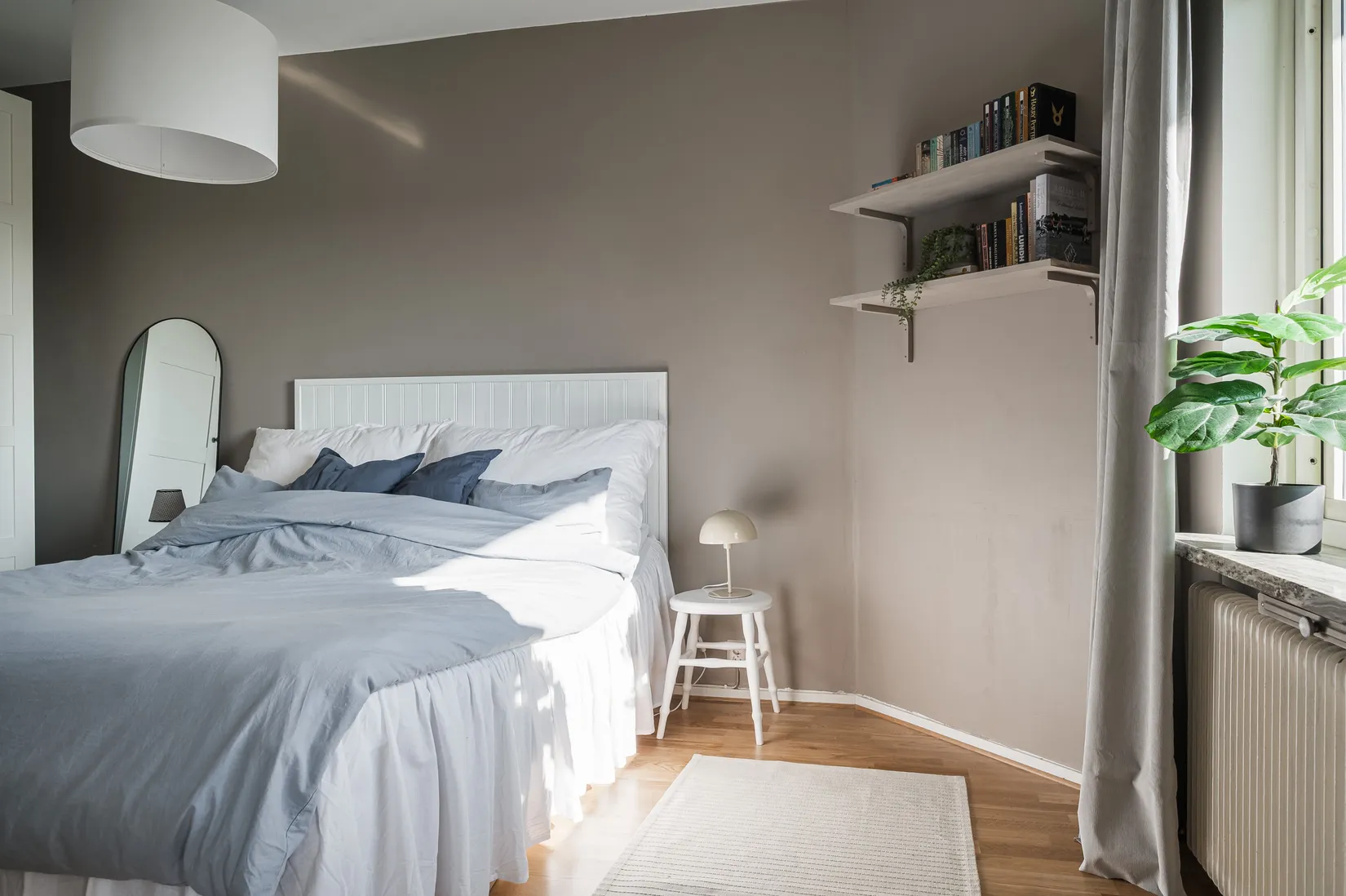 Bostadsrätt, Furulundsgatan 18, Tullen, Borås