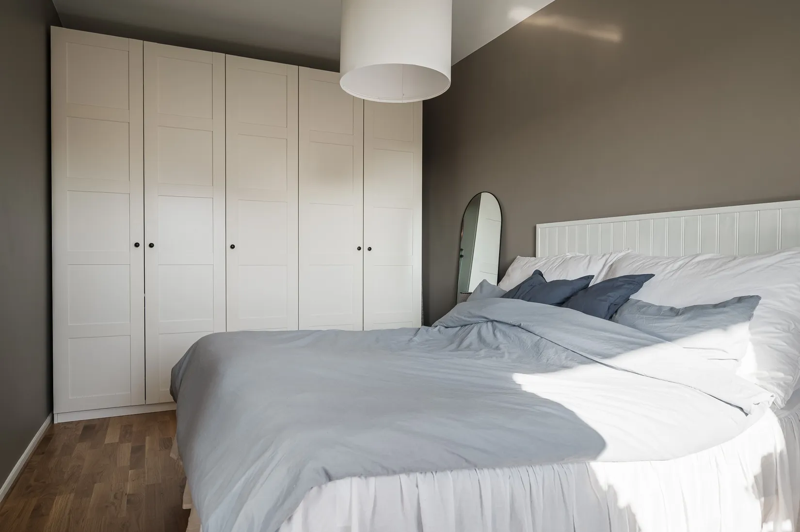 Bostadsrätt, Furulundsgatan 18, Tullen, Borås