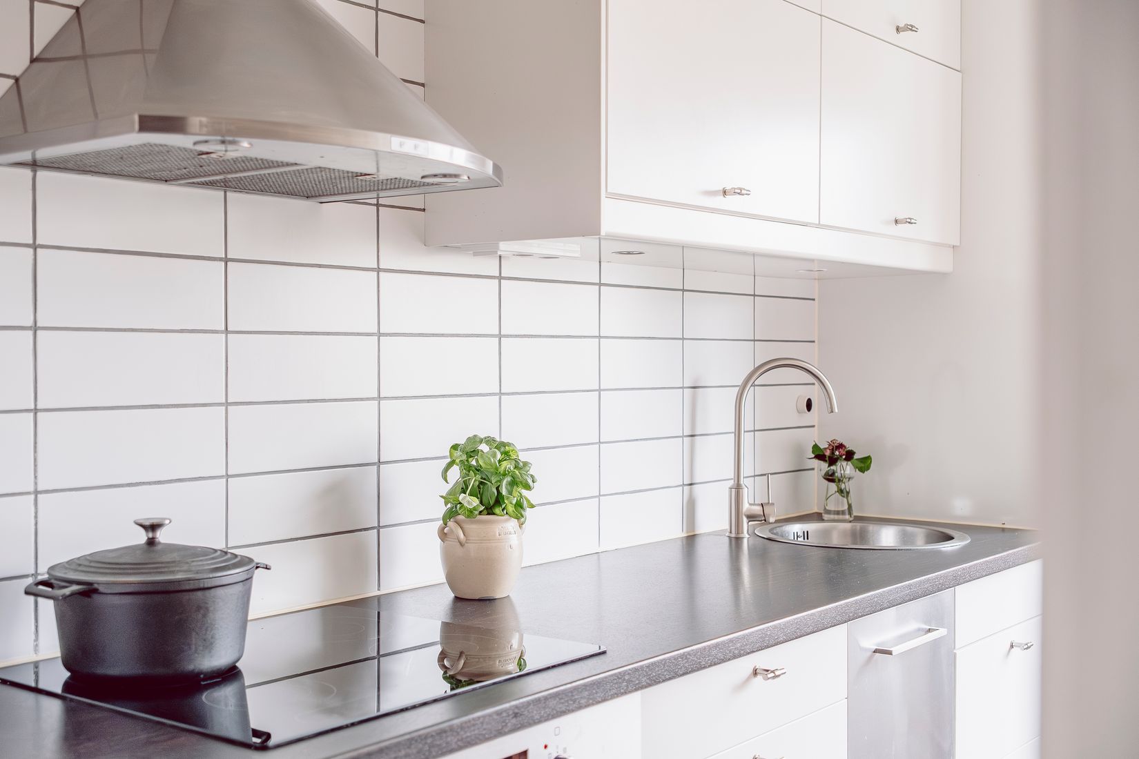 Bostadsrätt, Furulundsgatan 18, Tullen, Borås