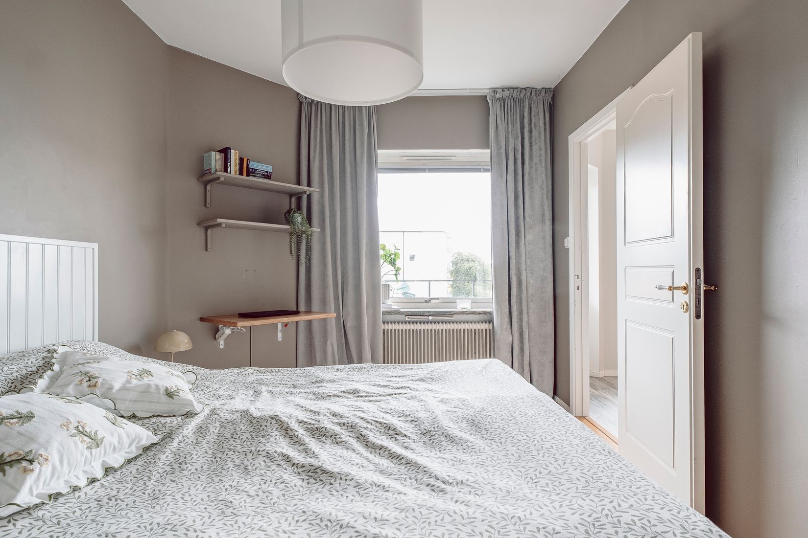 Bostadsrätt, Furulundsgatan 18, Tullen, Borås