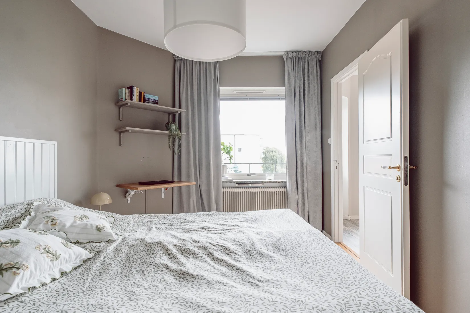Bostadsrätt, Furulundsgatan 18, Tullen, Borås