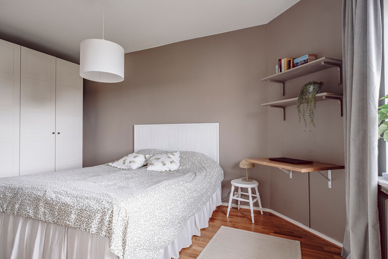 Bostadsrätt, Furulundsgatan 18, Tullen, Borås