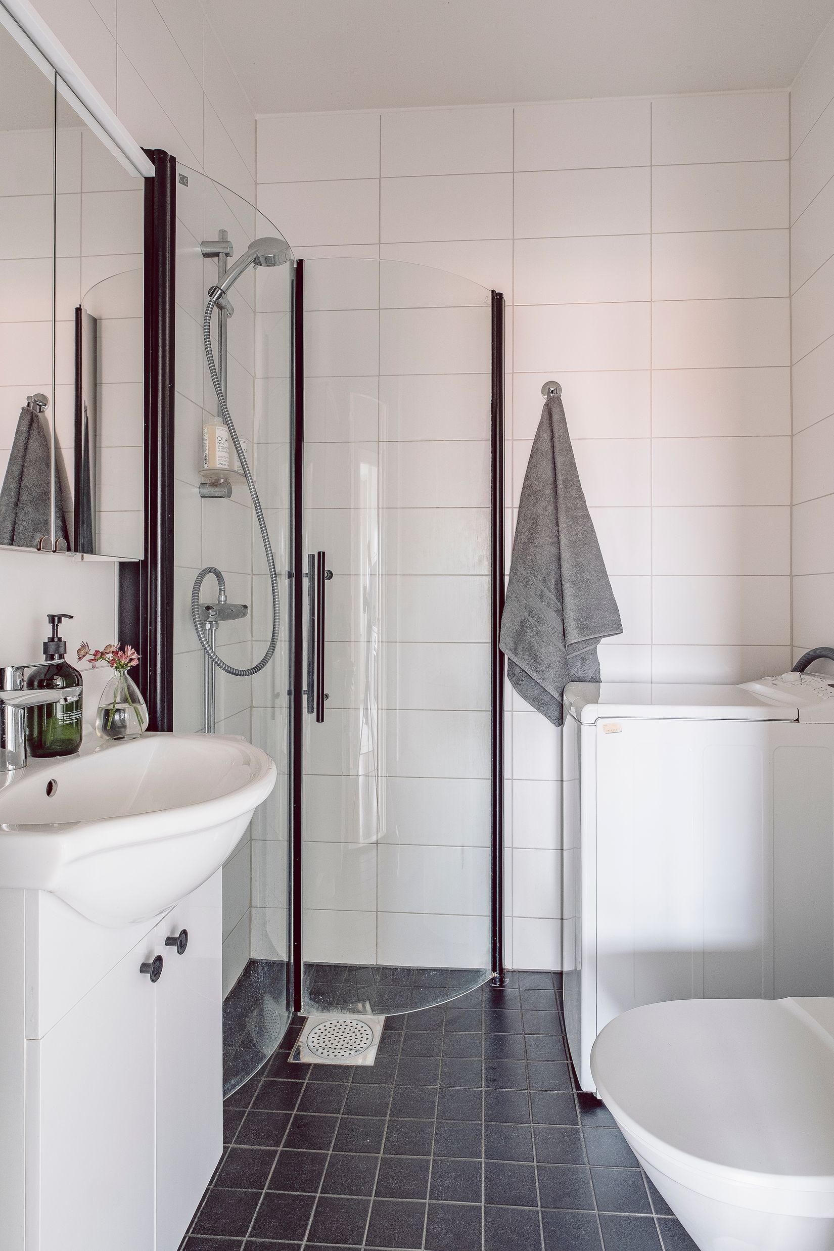 Bostadsrätt, Furulundsgatan 18, Tullen, Borås