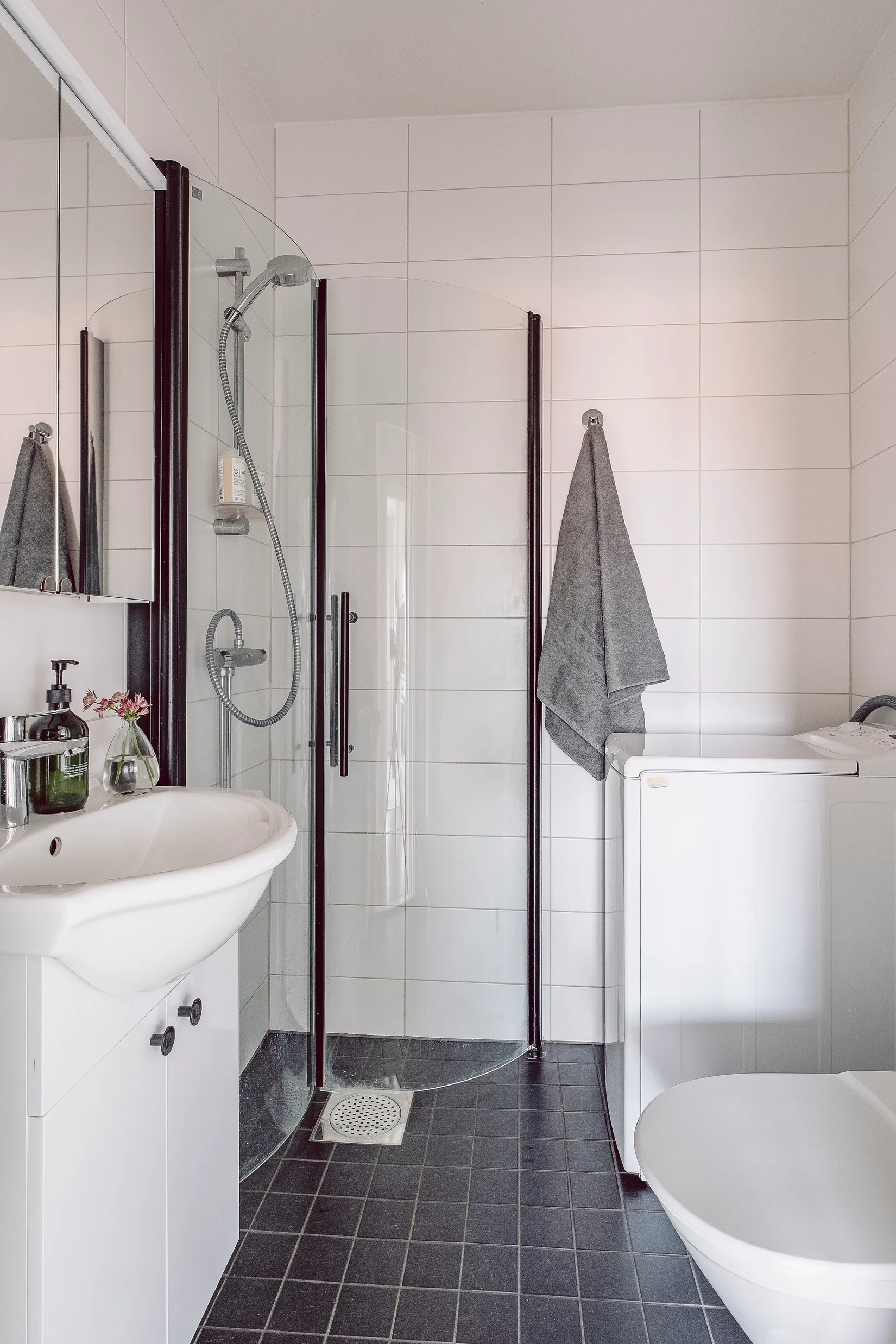 Bostadsrätt, Furulundsgatan 18, Tullen, Borås