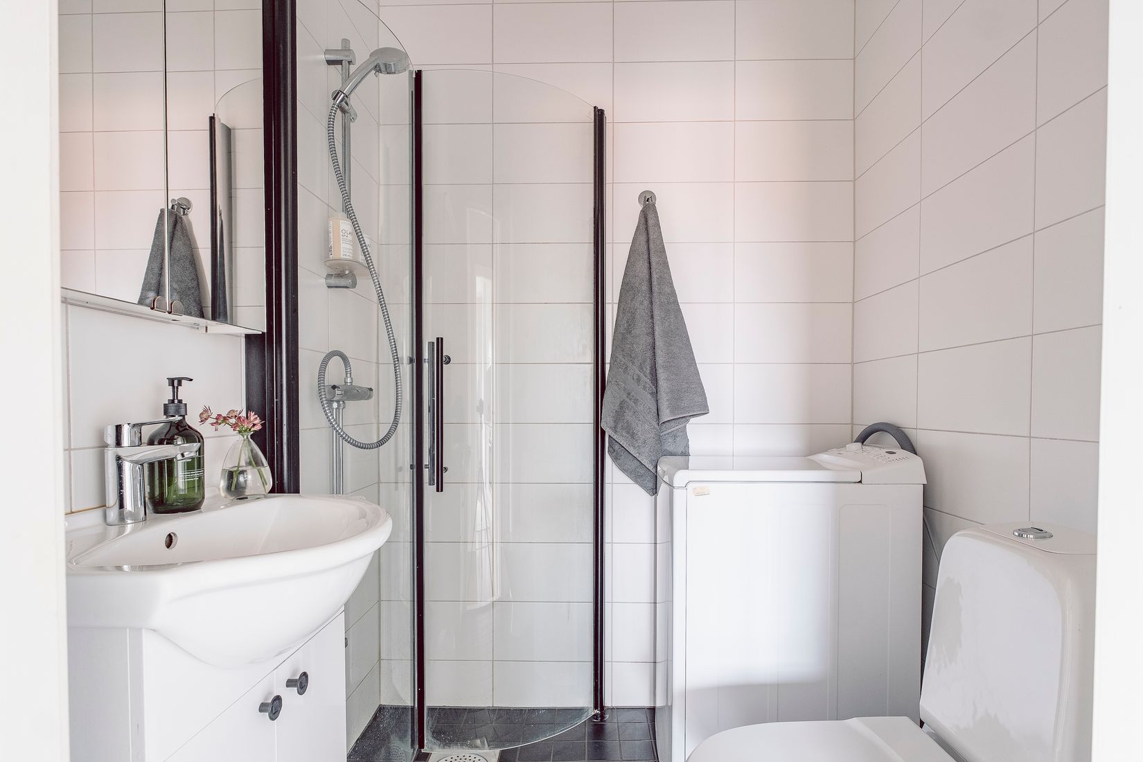 Bostadsrätt, Furulundsgatan 18, Tullen, Borås