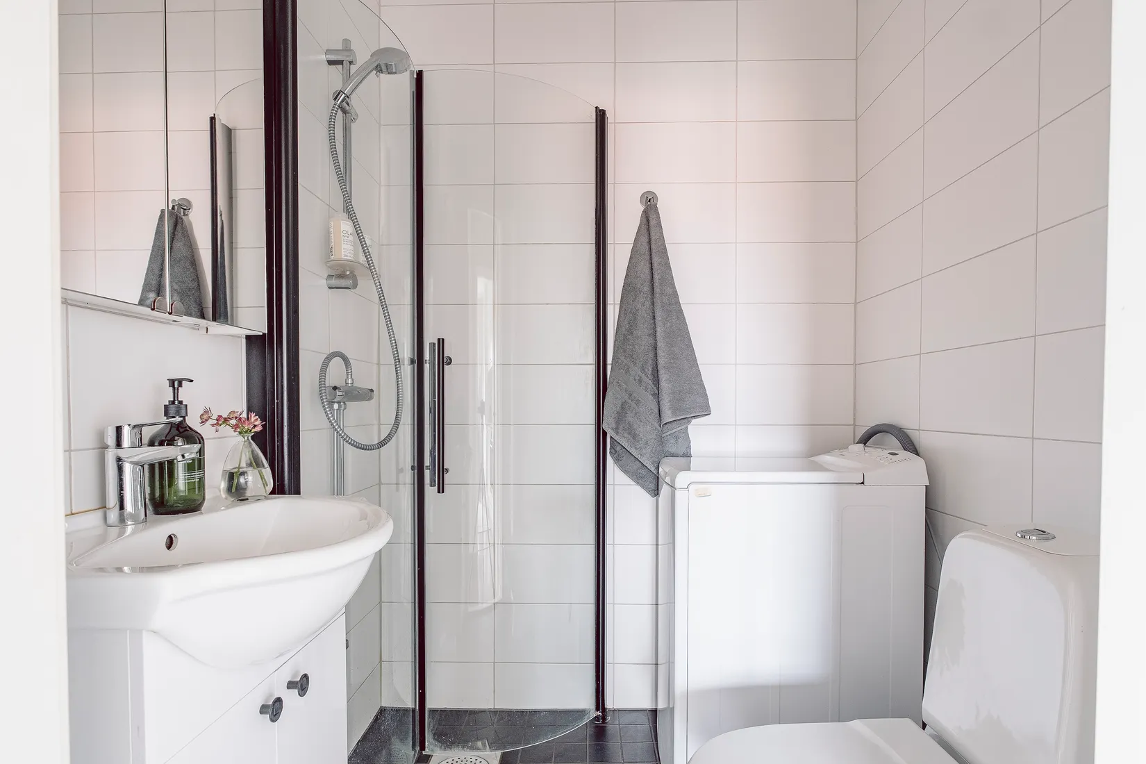 Bostadsrätt, Furulundsgatan 18, Tullen, Borås