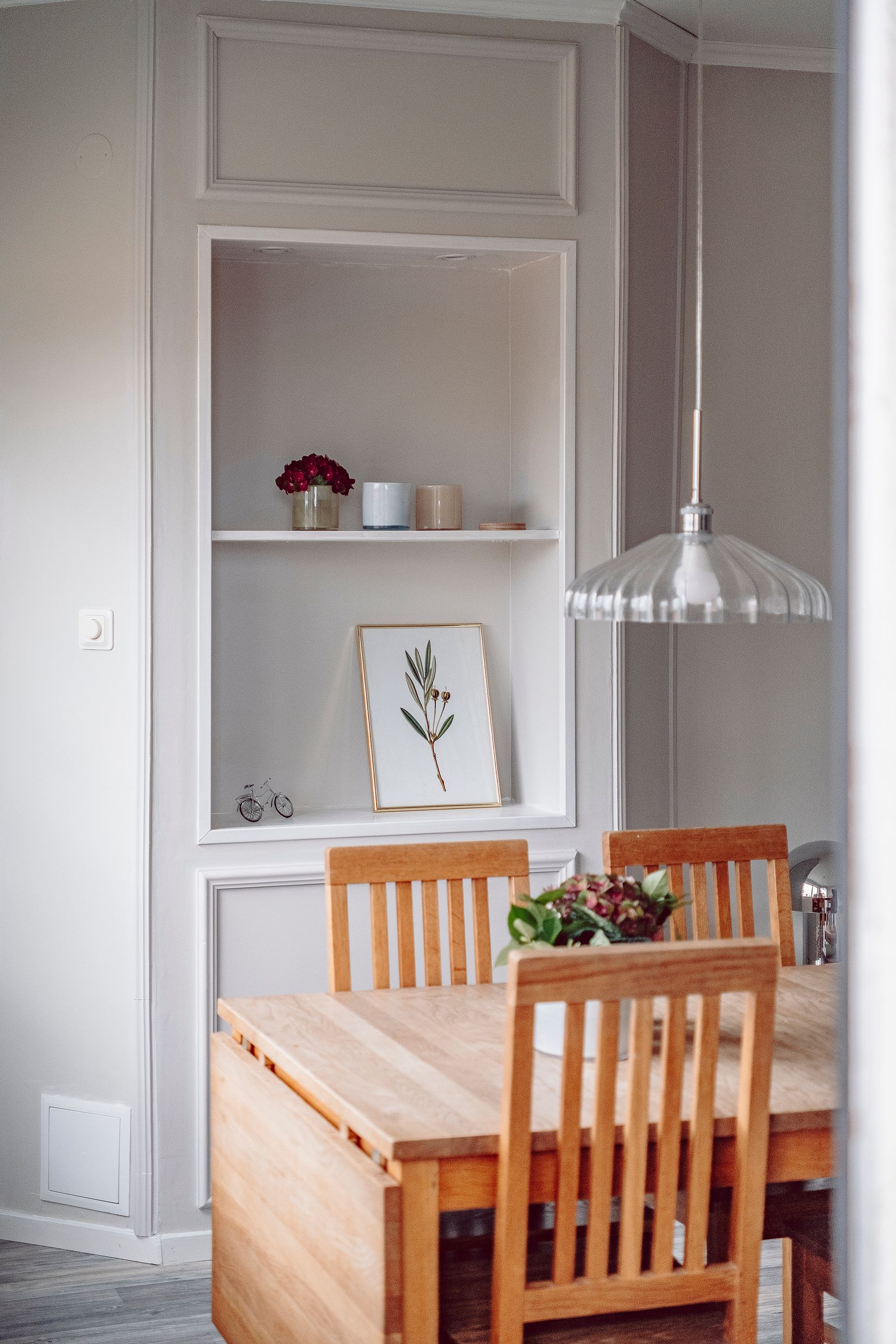 Bostadsrätt, Furulundsgatan 18, Tullen, Borås